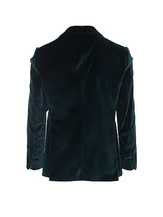 DRESSLER | Veste de smoking STEVAN | dunkelgrün